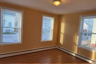 10 Wilford Ct, Stonington, CT 06379 - Photo 7