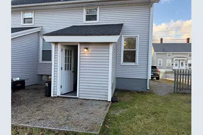 10 Wilford Court, Stonington, CT 06379 - Photo 3