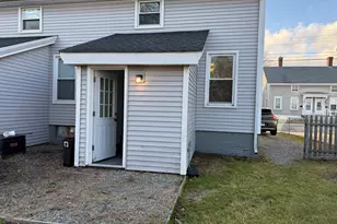 10 Wilford Ct, Stonington, CT 06379 - Photo 3