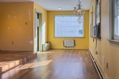 250 Main Street #4, Farmington, CT 06085 - Photo 3