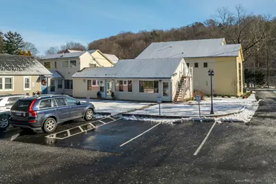 250 Main Street #4, Farmington, CT 06085 - Photo 7