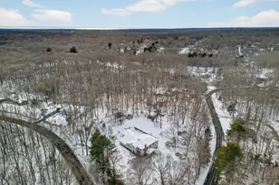 113 Winthrop Rd, Westbrook, CT 06498 - Photo 3