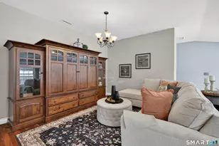 113 Winthrop Rd, Westbrook, CT 06498 - Photo 17