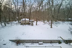 113 Winthrop Rd, Westbrook, CT 06498 - Photo 33