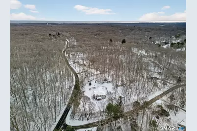 113 Winthrop Road, Westbrook, CT 06498 - Photo 35