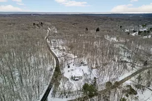 113 Winthrop Rd, Westbrook, CT 06498 - Photo 35