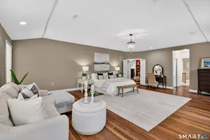 113 Winthrop Rd, Westbrook, CT 06498 - Photo 27