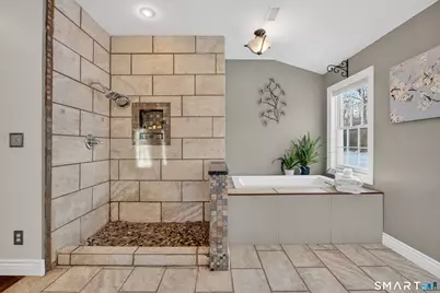 113 Winthrop Road, Westbrook, CT 06498 - Photo 29