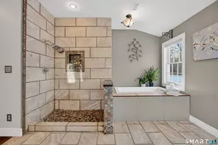 113 Winthrop Rd, Westbrook, CT 06498 - Photo 29