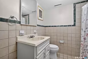 113 Winthrop Rd, Westbrook, CT 06498 - Photo 25