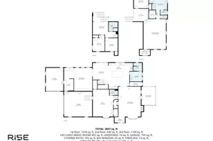 113 Winthrop Rd, Westbrook, CT 06498 - Photo 39