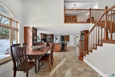 113 Winthrop Road, Westbrook, CT 06498 - Photo 15