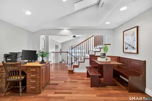 113 Winthrop Rd, Westbrook, CT 06498 - Photo 19