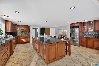 113 Winthrop Road, Westbrook, CT 06498 - Photo 11