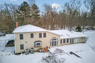 113 Winthrop Rd, Westbrook, CT 06498 - Photo 5