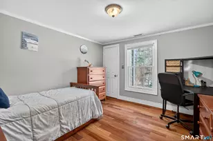 113 Winthrop Rd, Westbrook, CT 06498 - Photo 23