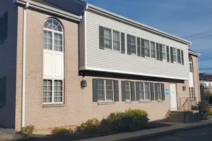 2563 Main St, Stratford, CT 06615 - Photo 1