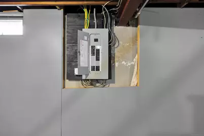 2453 Corbin Avenue, New Britain, CT 06053 - Photo 17