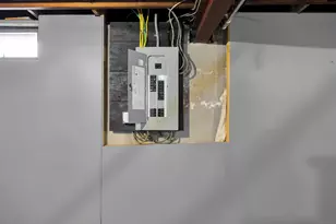 2453 Corbin Ave, New Britain, CT 06053 - Photo 17