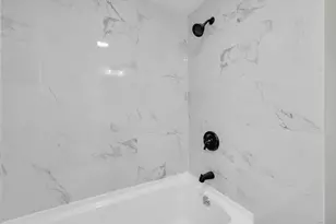 2453 Corbin Ave, New Britain, CT 06053 - Photo 11