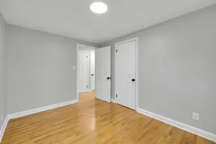 2453 Corbin Ave, New Britain, CT 06053 - Photo 13