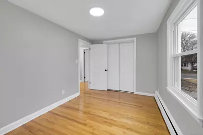 2453 Corbin Avenue, New Britain, CT 06053 - Photo 15