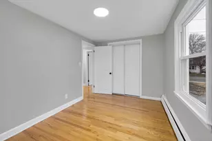 2453 Corbin Ave, New Britain, CT 06053 - Photo 15