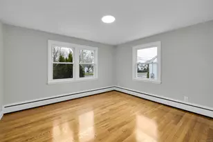 2453 Corbin Ave, New Britain, CT 06053 - Photo 7