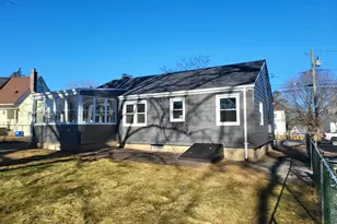 2453 Corbin Ave, New Britain, CT 06053 - Photo 21