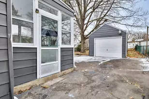 2453 Corbin Ave, New Britain, CT 06053 - Photo 19