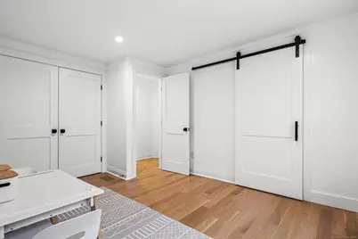 22 Harstrom Place, Norwalk, CT 06853 - Photo 13