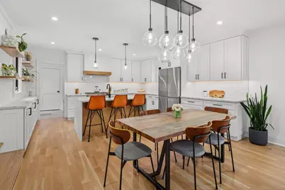 22 Harstrom Place, Norwalk, CT 06853 - Photo 9