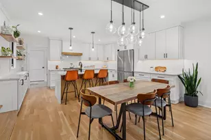 22 Harstrom Pl, Norwalk, CT 06853 - Photo 9