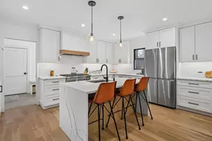 22 Harstrom Pl, Norwalk, CT 06853 - Photo 11