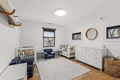 22 Harstrom Place, Norwalk, CT 06853 - Photo 23