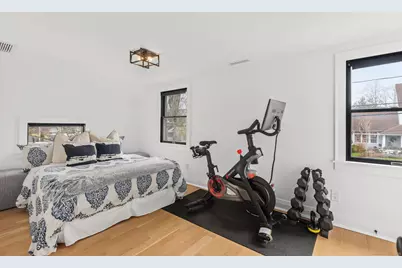 22 Harstrom Place, Norwalk, CT 06853 - Photo 21