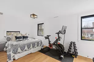 22 Harstrom Pl, Norwalk, CT 06853 - Photo 21