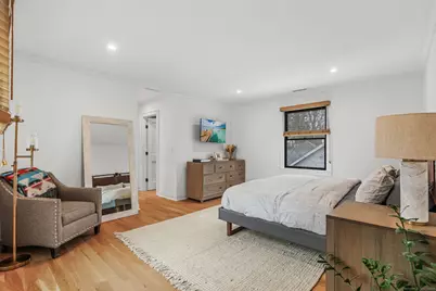 22 Harstrom Place, Norwalk, CT 06853 - Photo 17