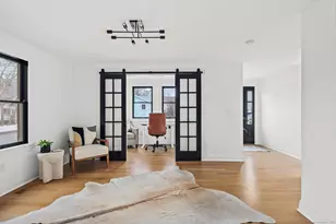 22 Harstrom Pl, Norwalk, CT 06853 - Photo 5