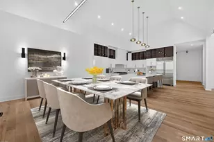 3 Cobtail Way, Simsbury, CT 06070 - Photo 5