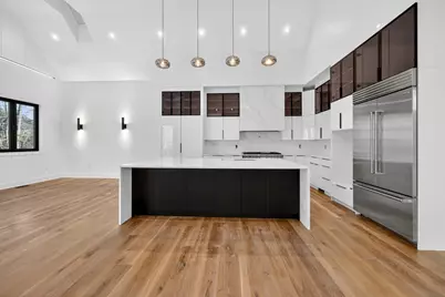 3 Cobtail Way, Simsbury, CT 06070 - Photo 3