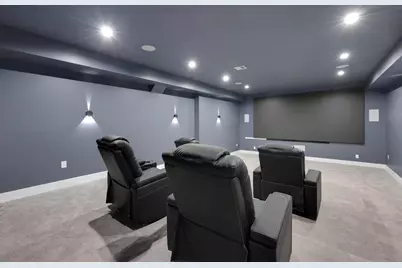 3 Cobtail Way, Simsbury, CT 06070 - Photo 35