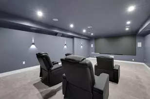 3 Cobtail Way, Simsbury, CT 06070 - Photo 35