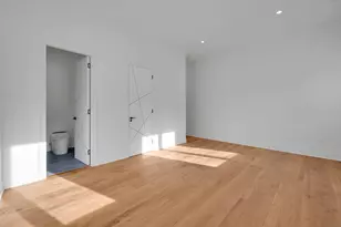 3 Cobtail Way, Simsbury, CT 06070 - Photo 25