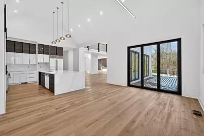 3 Cobtail Way, Simsbury, CT 06070 - Photo 7