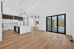 3 Cobtail Way, Simsbury, CT 06070 - Photo 7