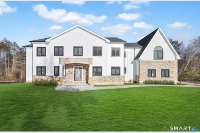 3 Cobtail Way, Simsbury, CT 06070 - Photo 1