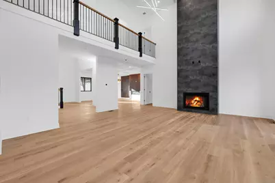 3 Cobtail Way, Simsbury, CT 06070 - Photo 13