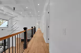 3 Cobtail Way, Simsbury, CT 06070 - Photo 27