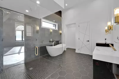 3 Cobtail Way, Simsbury, CT 06070 - Photo 31